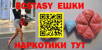 ГАЛЛЮЦИНОГЕННЫЕ ГРИБЫ Вязники