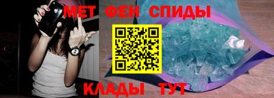 ГАЛЛЮЦИНОГЕННЫЕ ГРИБЫ Вязники