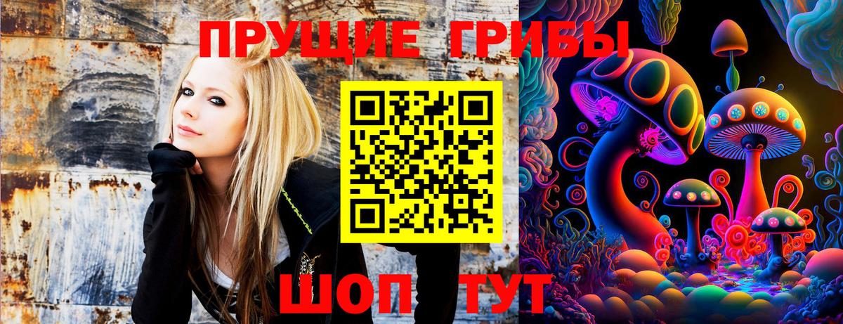Галлюциногенные грибы мухоморы  Галлюциногенные грибы Cubensis  Вход с VPN  Волгодонск 